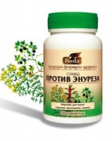 Смесь против энуреза (90 табл.)